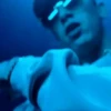 🧿Jordan23 y YeriMua🎤📱 10