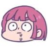 Daikou Emoji 2 💖MOV 7