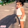 👶🏻Cutes Babys Mov 13