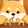 Aiko Shiba 2 💖 MOV 9