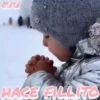 👶🏻Cutes Babys Mov 14
