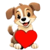 ALFABETO IA PERRITO 12