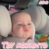 👶🏻Cutes Babys Mov 15