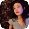 joy 15