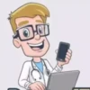 Doctors 1 16