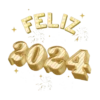 🎉🎇 hAppч nEw чEAr 2024 🎇🎉 18