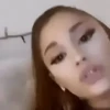 'Ariana Grande 16