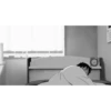 Сон в Anime 11