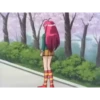 shitpostlidreron 17