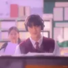 20th Century Girl 🎬🇰🇷Mov 13