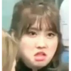 Twice o las dos veces kpop 6
