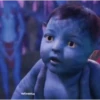 Avatar: The Way of Water 14