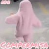 👶🏻Cutes Babys Mov 17