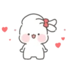 Toshu 💖 MOV 7