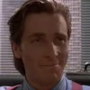 Christian Bale 13
