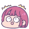 Daikou Emoji 2 💖MOV 8
