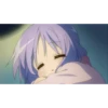 Сон в Anime 12