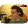 Bratishkinoff_gifpack 13