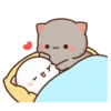 MOCHIS🐈CAT Extra"Z" MOV 14