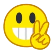 Simple emojis mov 8