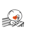 Kitten 2 Mov🫧❤🌷 14