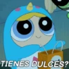 💙ChIcAs SuPeR PoDeRoSaS💛 9
