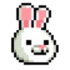 Pixel 👾 12