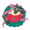 Qué Bueno Que Llegó Navidad 5