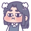 Daikou Emoji 2 💖MOV 9