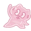 Gatito de Goma💟✨️ 10