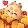 56 👩🏼 EmOtEs MiX 👩🏻‍🦰 10