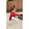 @Magical_piee Vol. 1 (Video) 18