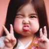 Niñas Cute💞3🇵🇪Movi 12