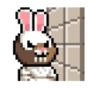 Pixel 👾 13