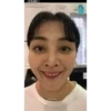 Twice o las dos veces kpop 7