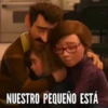 Inside Out 2 MOV 15