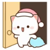 MOCHIS🐈CAT Extra"Z" MOV 16