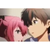 shitpostlidreron 18