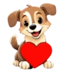 ALFABETO IA PERRITO 14