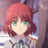 Anime Videostickers 15