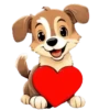 ALFABETO IA PERRITO 15