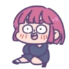 Daikou Emoji 2 💖MOV 10
