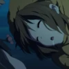 Anime dormir 18