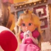 Super Mario Bros The Movie-Mov 13