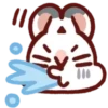 Fattubo Emoji 3b 💖 MOV 8