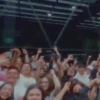 💖 Nicki Nicole 3 💋 15