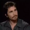 Christian Bale 14