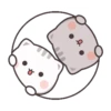Cute Little Mochi 13