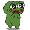 Pepe and Gifs 14