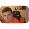 Bratishkinoff_gifpack 14